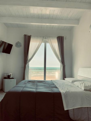 CARFAGNINI ROOMS
